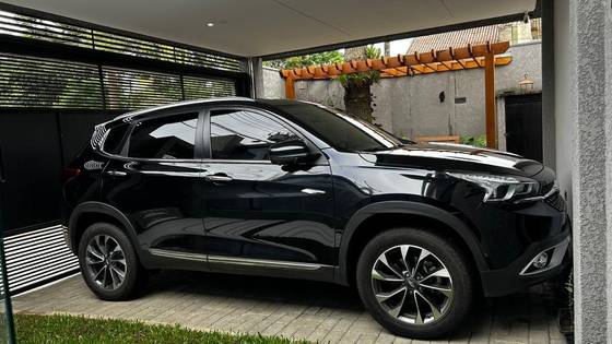 CAOA CHERY TIGGO 7 1.5 VVT TURBO iFLEX TXS DCT CAOA CHERY TIGGO 7 1.5 VVT TURBO iFLEX TXS DCT